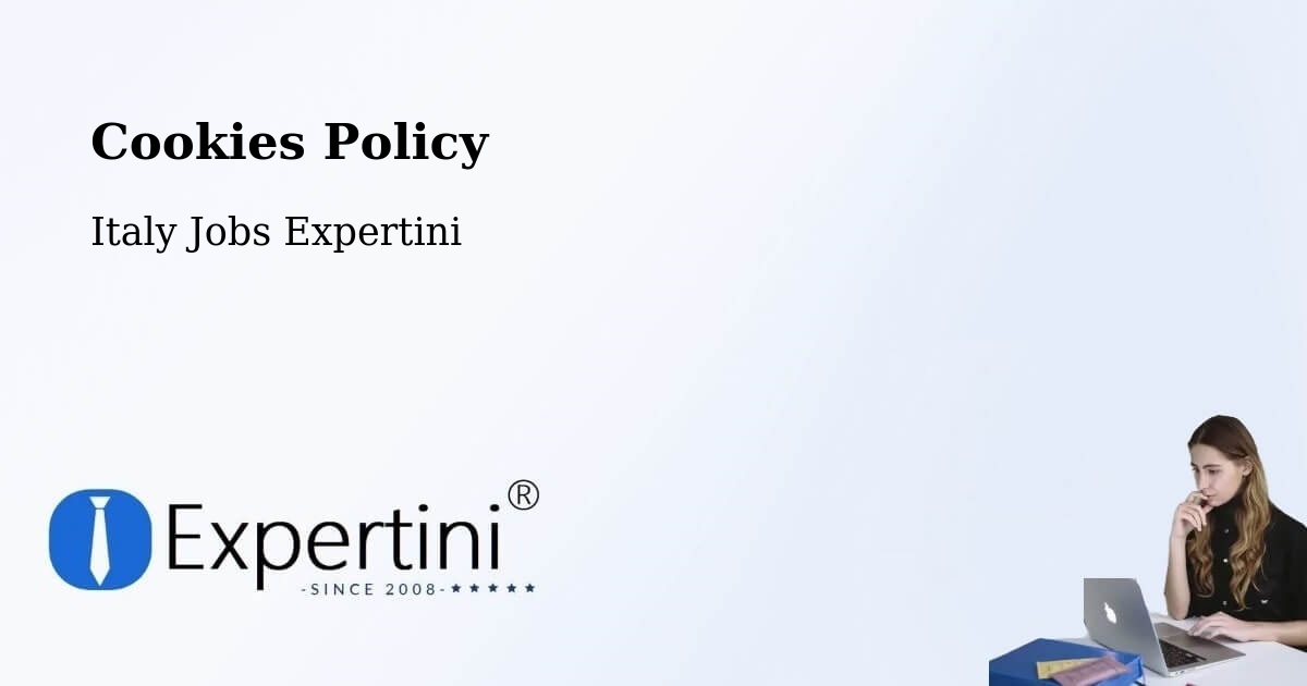 Cookie Policy – Sovicille - Italy Jobs Expertini
