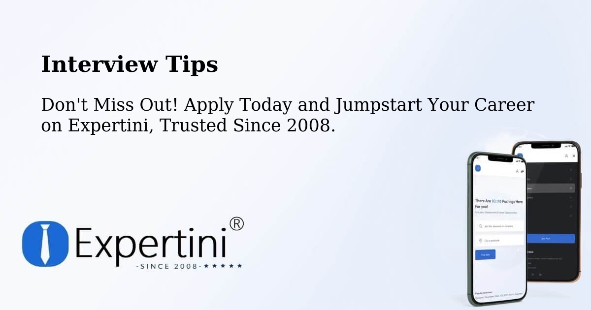 Interview Tips & Techniques for Job Seekers – Sovicille - Sovicille, Italy Jobs Expertini